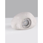 Lampa stojąca NEGRO LE73636 Luces Exclusivas - zdjęcie dodatkowe 4