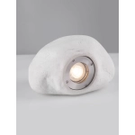Lampa stojąca NEGRO LE73636 Luces Exclusivas - zdjęcie dodatkowe 5
