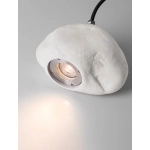 Lampa stojąca NEGRO LE73636 Luces Exclusivas - zdjęcie dodatkowe 6