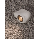 Lampa stojąca NEGRO LE73636 Luces Exclusivas - zdjęcie dodatkowe 1