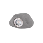 Lampa stojąca NEGRO LE73637 Luces Exclusivas - zdjęcie produktu