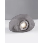 Lampa stojąca NEGRO LE73637 Luces Exclusivas - zdjęcie dodatkowe 5