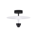 Lampa sufitowa UCURENA LE44638 Luces Exclusivas - zdjęcie produktu