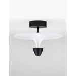 Lampa sufitowa UCURENA LE44638 Luces Exclusivas - zdjęcie dodatkowe 4
