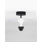 Lampa sufitowa UCURENA LE44638 Luces Exclusivas - zdjęcie dodatkowe 5