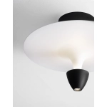 Lampa sufitowa UCURENA LE44638 Luces Exclusivas - zdjęcie dodatkowe 6