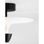 Lampa sufitowa UCURENA LE44638 Luces Exclusivas - zdjęcie dodatkowe 1