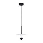 Lampa wisząca UCURENA LE44639 Luces Exclusivas - zdjęcie produktu