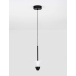 Lampa wisząca UCURENA LE44639 Luces Exclusivas - zdjęcie dodatkowe 4