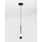 Lampa wisząca UCURENA LE44639 Luces Exclusivas - zdjęcie dodatkowe 5