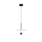 Lampa wisząca UCURENA LE44640 Luces Exclusivas - zdjęcie produktu