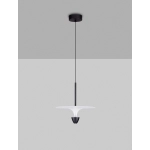 Lampa wisząca UCURENA LE44640 Luces Exclusivas - zdjęcie dodatkowe 4