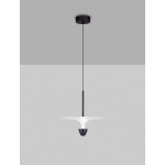 Lampa wisząca UCURENA LE44640 Luces Exclusivas - zdjęcie dodatkowe 1