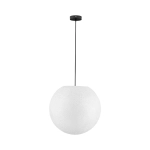 Lampa wisząca CELENDIN LE73760 Luces Exclusivas - zdjęcie produktu