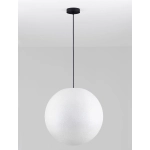 Lampa wisząca CELENDIN LE73760 Luces Exclusivas - zdjęcie dodatkowe 2