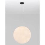 Lampa wisząca CELENDIN LE73760 Luces Exclusivas - zdjęcie dodatkowe 3