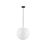 Lampa wisząca CELENDIN LE73761 Luces Exclusivas - zdjęcie produktu