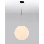 Lampa wisząca CELENDIN LE73761 Luces Exclusivas - zdjęcie dodatkowe 6