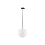 Lampa wisząca CELENDIN LE73762 Luces Exclusivas - zdjęcie produktu