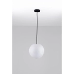 Lampa wisząca CELENDIN LE73762 Luces Exclusivas - zdjęcie dodatkowe 4