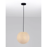 Lampa wisząca CELENDIN LE73762 Luces Exclusivas - zdjęcie dodatkowe 5