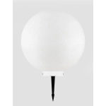 Lampa stojąca CELENDIN LE73753 Luces Exclusivas - zdjęcie dodatkowe 1