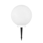 Lampa stojąca CELENDIN LE73755 Luces Exclusivas - zdjęcie produktu