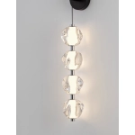 Kinkiet CHEPEN LE44426 Luces Exclusivas - zdjęcie dodatkowe 1