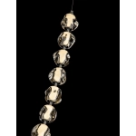 Lampa wisząca CHEPEN LE44425 Luces Exclusivas - zdjęcie dodatkowe 3