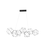 Lampa wisząca ASIS LE43477 Luces Exclusivas - zdjęcie produktu