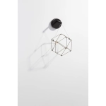 Kinkiet ASIS LE44326 Luces Exclusivas - zdjęcie dodatkowe 3