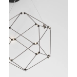 Kinkiet ASIS LE44326 Luces Exclusivas - zdjęcie dodatkowe 1