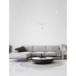 Lampa wisząca CANA LE43470 LUCES EXCLUSIVAS - zdjęcie dodatkowe 4