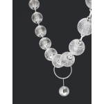 Lampa wisząca CANA LE43470 LUCES EXCLUSIVAS - zdjęcie dodatkowe 1