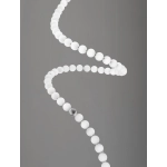 Lampa wisząca MOCA 207W 3000K LE43460 Luces Exclusivas - zdjęcie dodatkowe 2