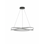Lampa wisząca ILAVE LE44323 Luces Exclusivas - zdjęcie produktu
