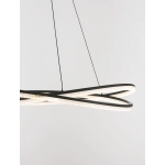Lampa wisząca ILAVE LE44323 Luces Exclusivas - zdjęcie dodatkowe 5