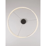 Lampa wisząca ILAVE LE44323 Luces Exclusivas - zdjęcie dodatkowe 7