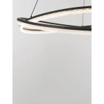 Lampa wisząca ILAVE LE44323 Luces Exclusivas - zdjęcie dodatkowe 2