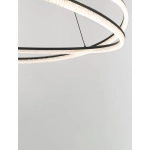 Lampa wisząca ILAVE LE44323 Luces Exclusivas - zdjęcie dodatkowe 3