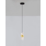 Lampa wisząca PAITA LE44350 Luces Exclusivas - zdjęcie dodatkowe 5