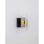 Kinkiet PAITA LE44353 Luces Exclusivas - zdjęcie dodatkowe 5