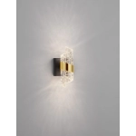 Kinkiet PAITA LE44353 Luces Exclusivas - zdjęcie dodatkowe 6
