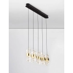 Lampa wisząca PAITA LE44352 Luces Exclusivas - zdjęcie dodatkowe 3