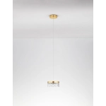 Lampa wisząca MINEROS LE44581 Luces Exclusivas - zdjęcie dodatkowe 5