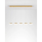 Lampa wisząca MINEROS LE44583 Luces Exclusivas - zdjęcie dodatkowe 5