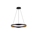 Lampa wisząca PATAPO LE44460 Luces Exclusivas - zdjęcie produktu