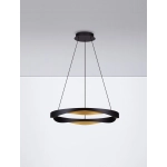 Lampa wisząca PATAPO LE44460 Luces Exclusivas - zdjęcie dodatkowe 5