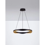 Lampa wisząca PATAPO LE44460 Luces Exclusivas - zdjęcie dodatkowe 6
