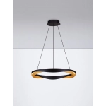 Lampa wisząca PATAPO LE44460 Luces Exclusivas - zdjęcie dodatkowe 7